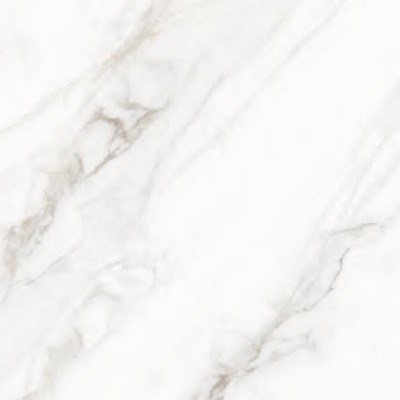 ПЛИТКА RIVIERA WHITE SATIN RECT 59,8х59,8, фото 1